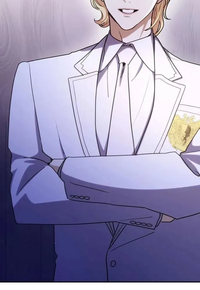 Trò Chơi Tình Ái - Chapter 51 - Page 18