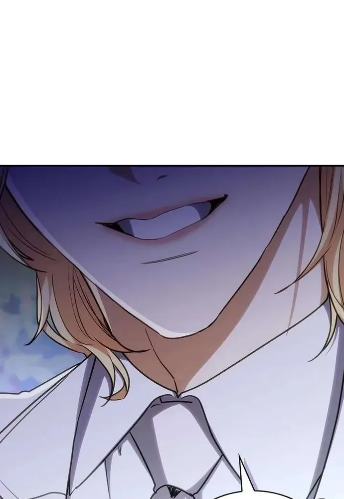 Trò Chơi Tình Ái - Chapter 51 - Page 19