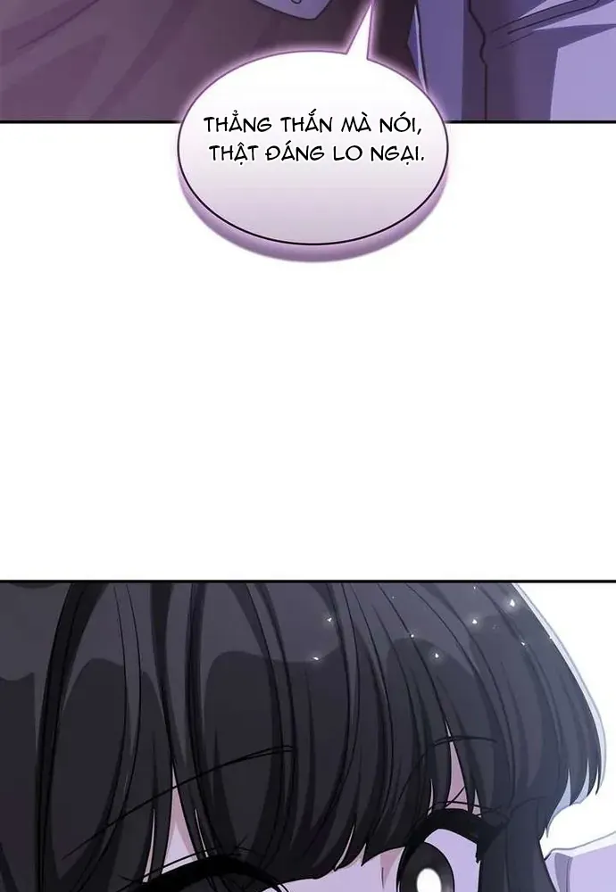 Trò Chơi Tình Ái - Chapter 51 - Page 22