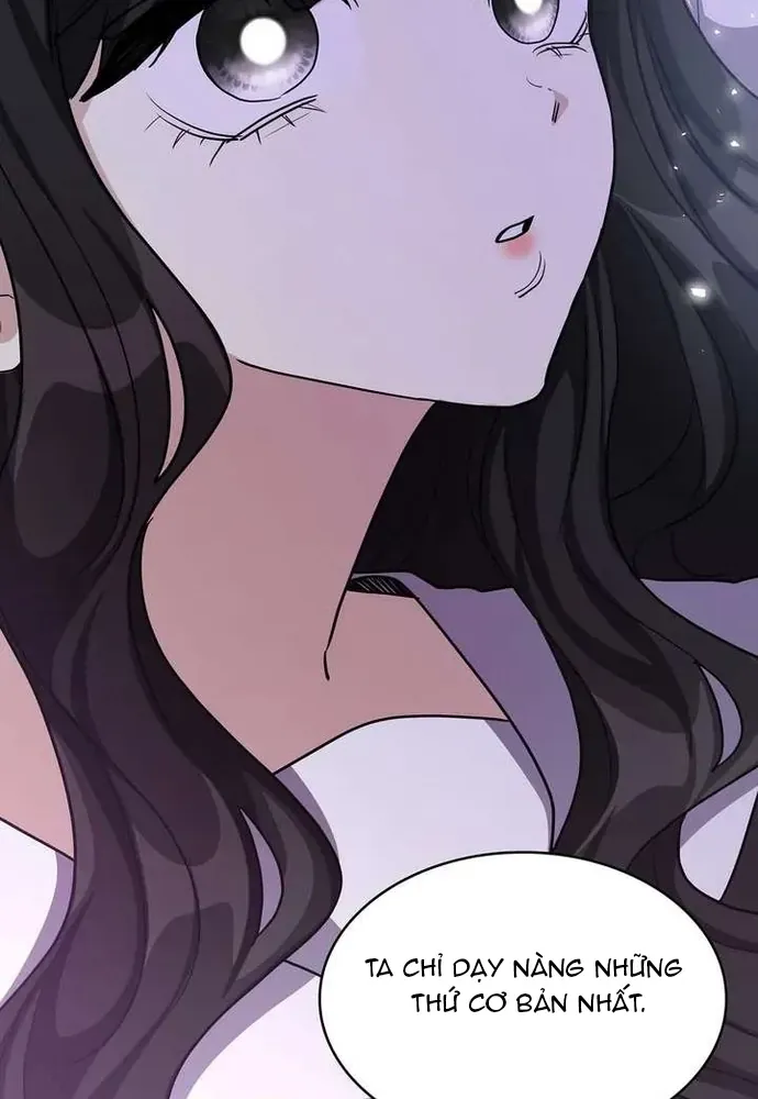 Trò Chơi Tình Ái - Chapter 51 - Page 23