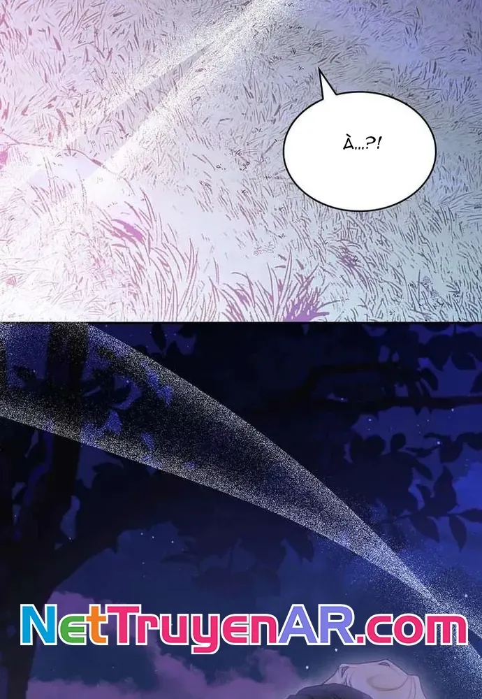 Trò Chơi Tình Ái - Chapter 51 - Page 25