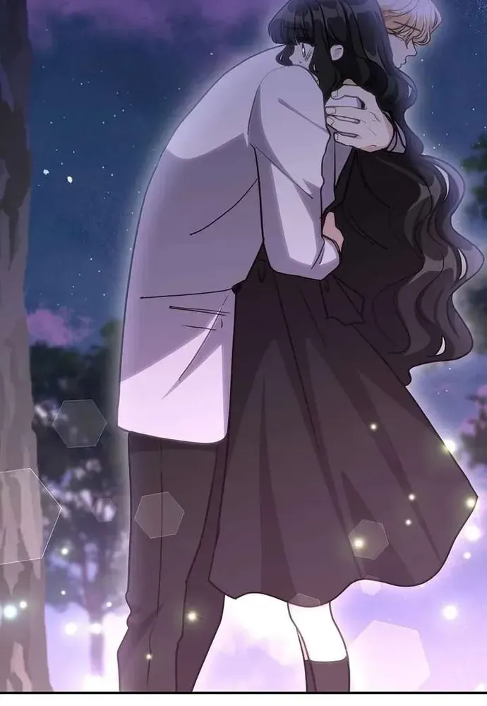 Trò Chơi Tình Ái - Chapter 51 - Page 26