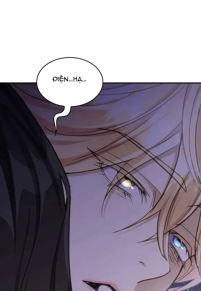 Trò Chơi Tình Ái - Chapter 51 - Page 27