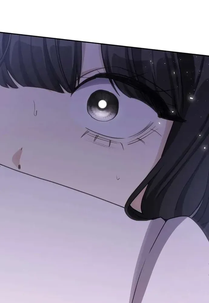 Trò Chơi Tình Ái - Chapter 51 - Page 29