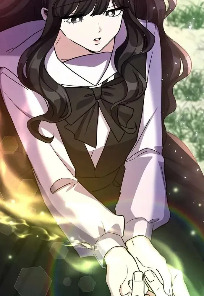 Trò Chơi Tình Ái - Chapter 51 - Page 3