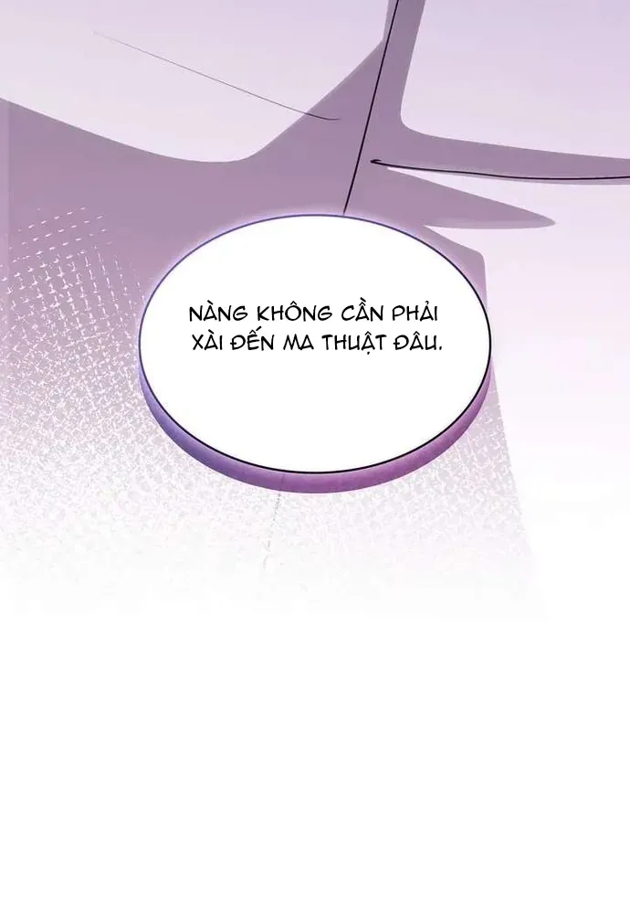 Trò Chơi Tình Ái - Chapter 51 - Page 30