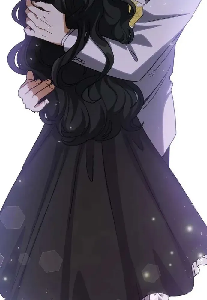 Trò Chơi Tình Ái - Chapter 51 - Page 32