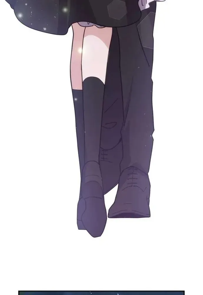 Trò Chơi Tình Ái - Chapter 51 - Page 33