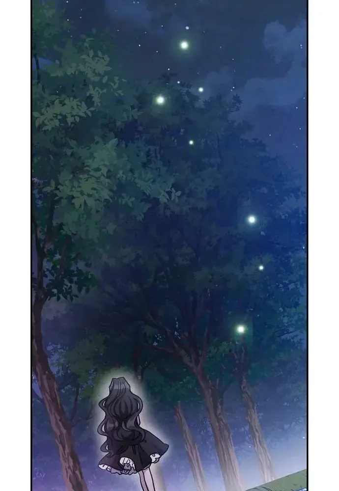 Trò Chơi Tình Ái - Chapter 51 - Page 34