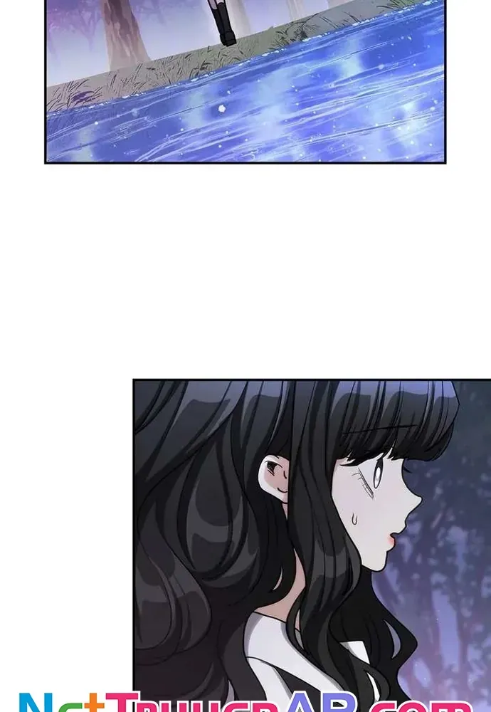 Trò Chơi Tình Ái - Chapter 51 - Page 35