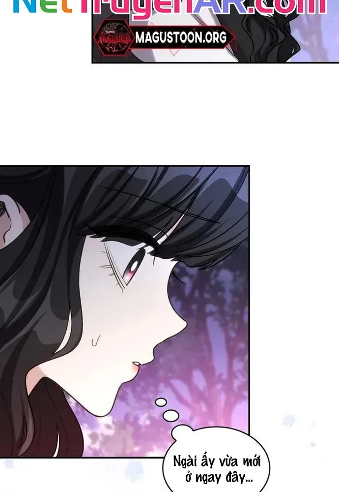 Trò Chơi Tình Ái - Chapter 51 - Page 36