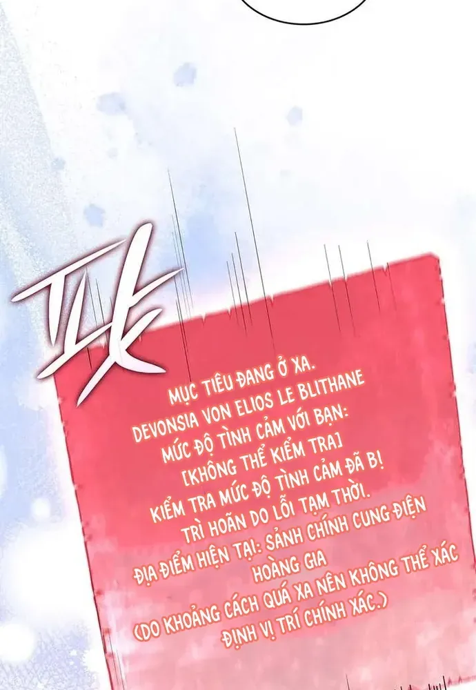 Trò Chơi Tình Ái - Chapter 51 - Page 37