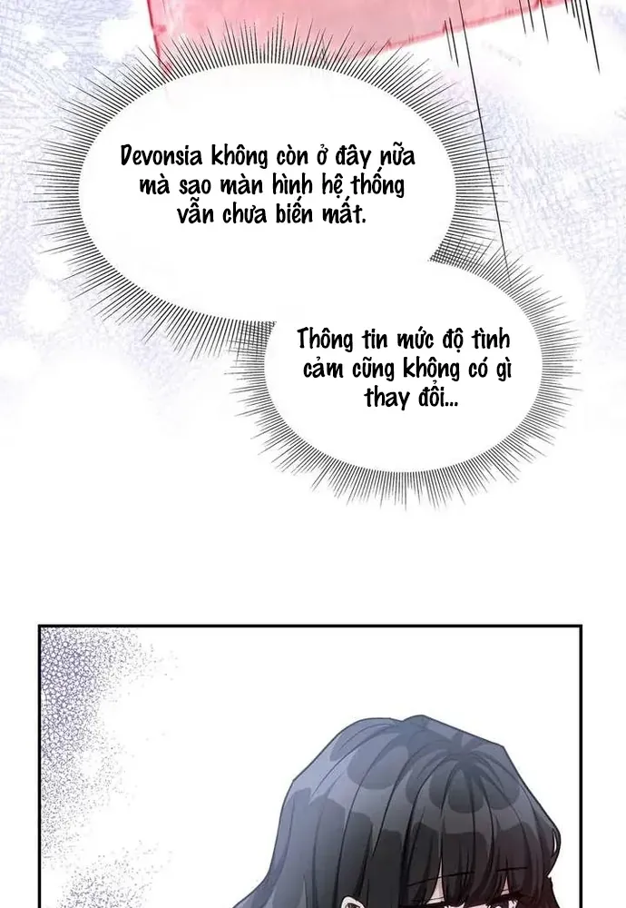 Trò Chơi Tình Ái - Chapter 51 - Page 38