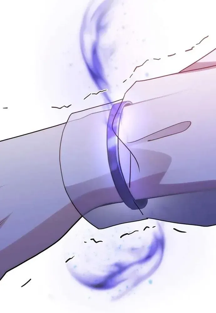 Trò Chơi Tình Ái - Chapter 51 - Page 40