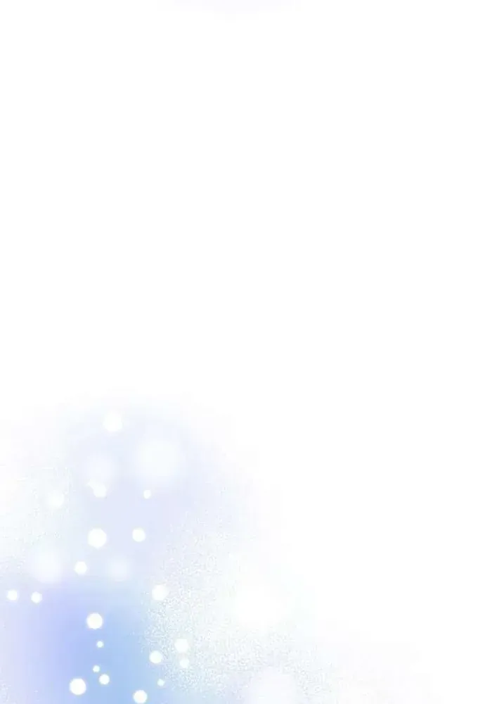 Trò Chơi Tình Ái - Chapter 51 - Page 41