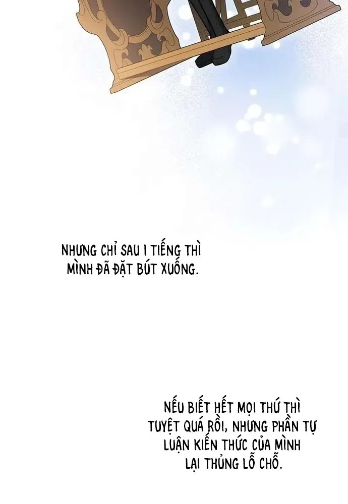 Trò Chơi Tình Ái - Chapter 51 - Page 43