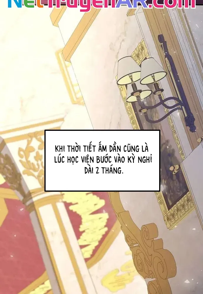 Trò Chơi Tình Ái - Chapter 51 - Page 46