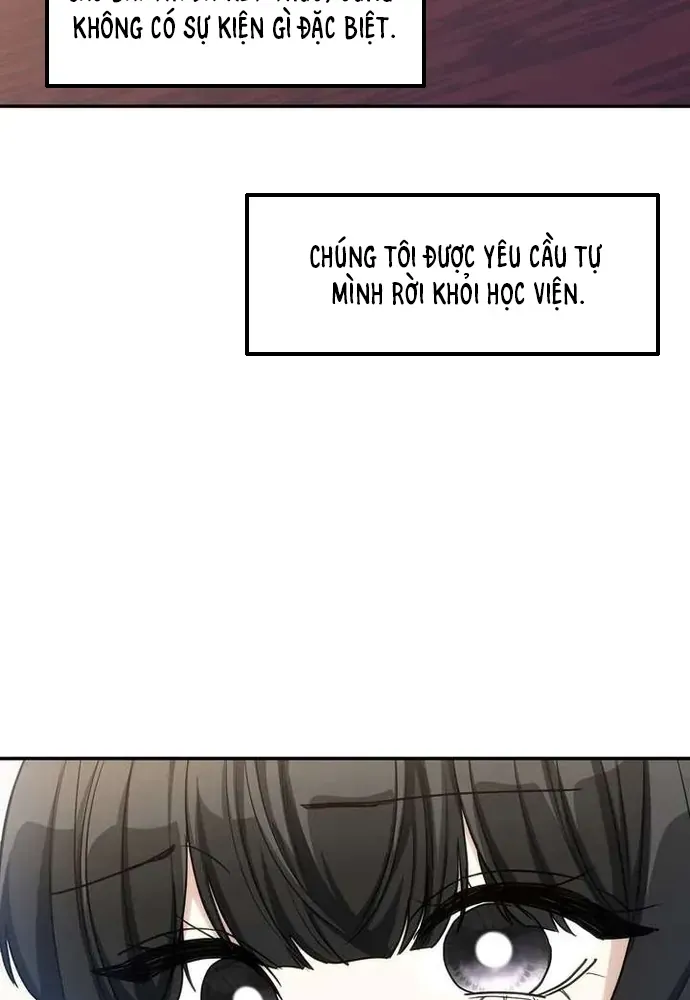 Trò Chơi Tình Ái - Chapter 51 - Page 48