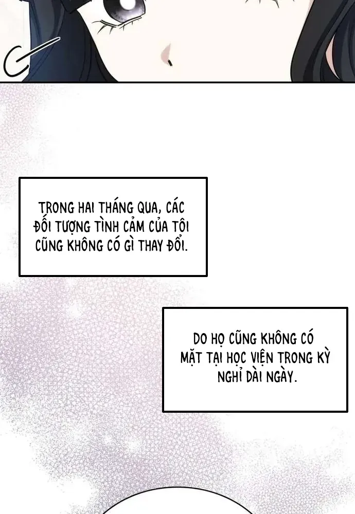 Trò Chơi Tình Ái - Chapter 51 - Page 49