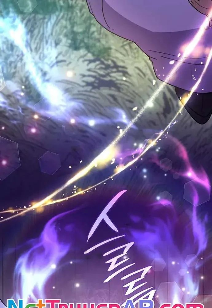 Trò Chơi Tình Ái - Chapter 51 - Page 5