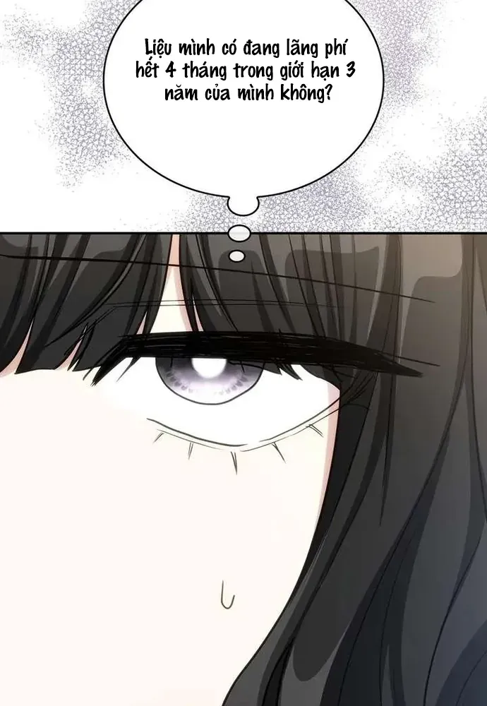 Trò Chơi Tình Ái - Chapter 51 - Page 50