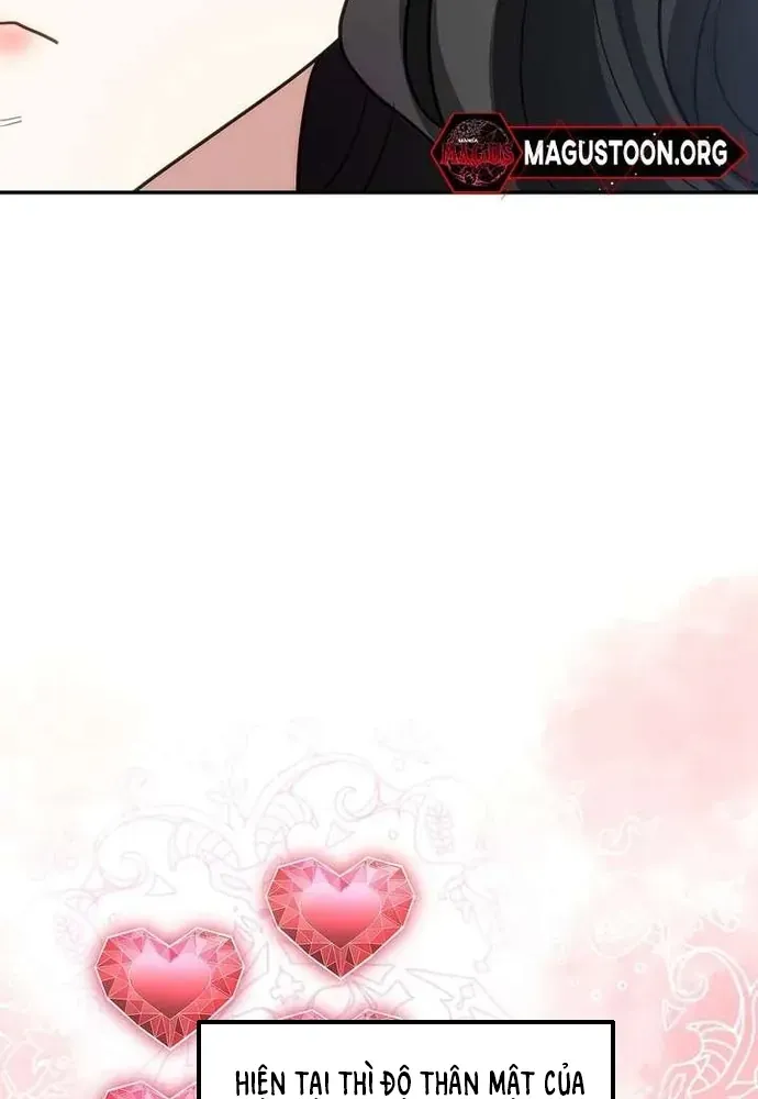 Trò Chơi Tình Ái - Chapter 51 - Page 51