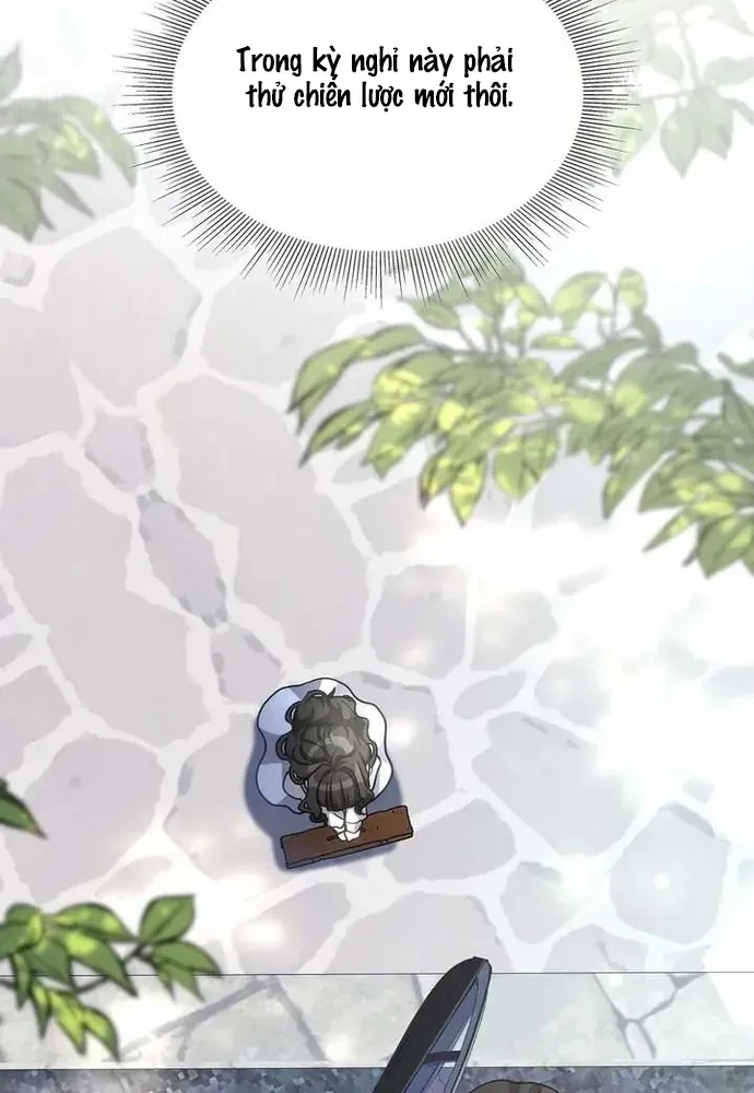 Trò Chơi Tình Ái - Chapter 51 - Page 56