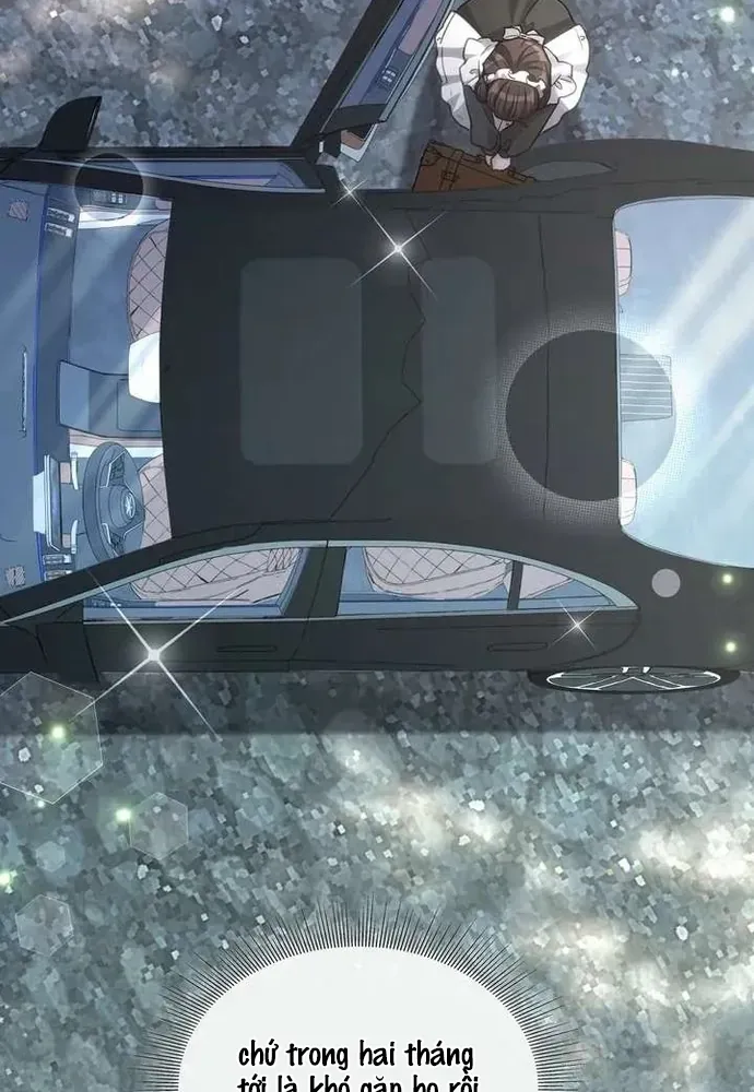 Trò Chơi Tình Ái - Chapter 51 - Page 57