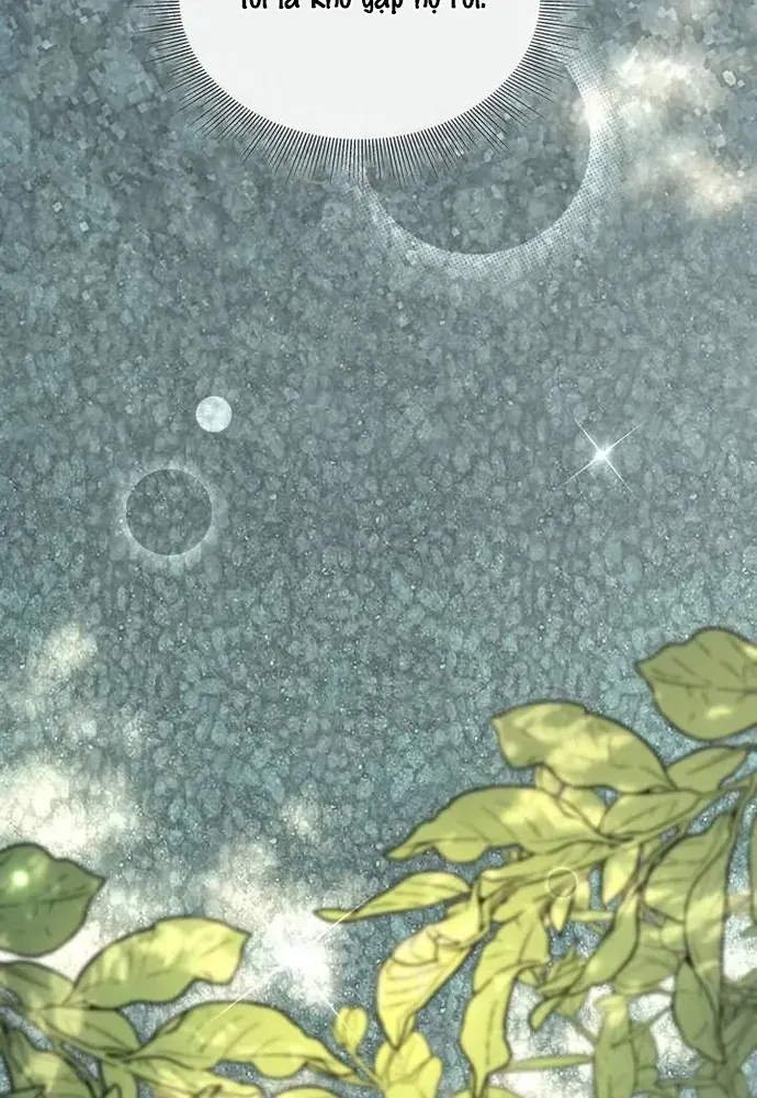 Trò Chơi Tình Ái - Chapter 51 - Page 58