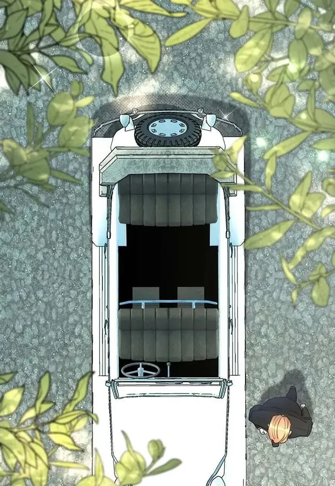 Trò Chơi Tình Ái - Chapter 51 - Page 59