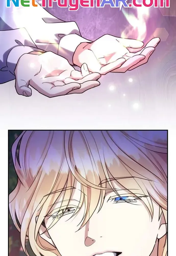 Trò Chơi Tình Ái - Chapter 51 - Page 6