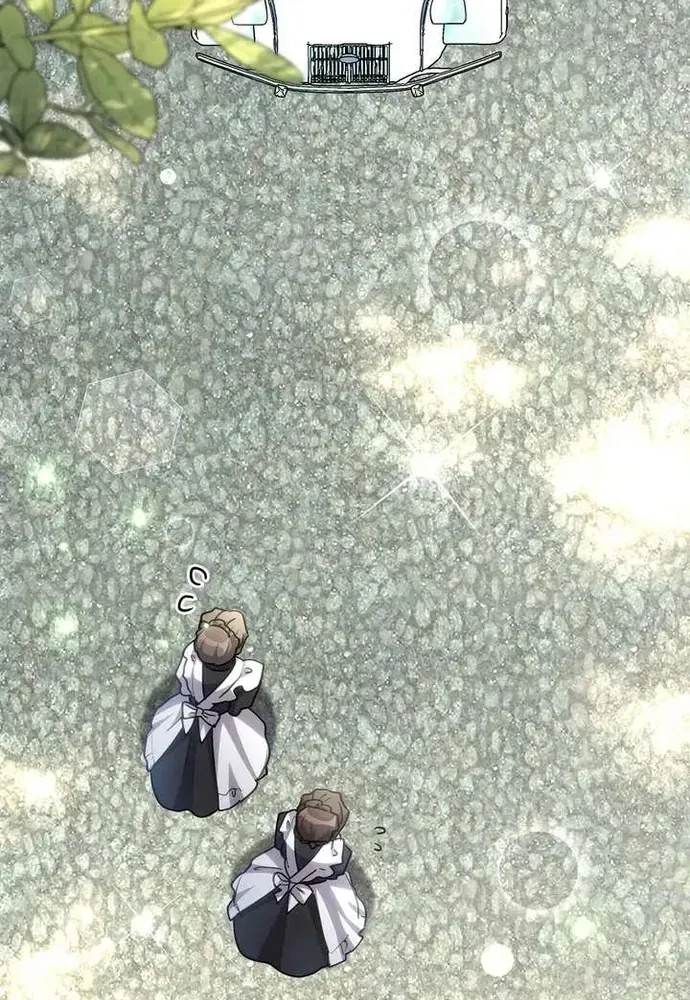 Trò Chơi Tình Ái - Chapter 51 - Page 60