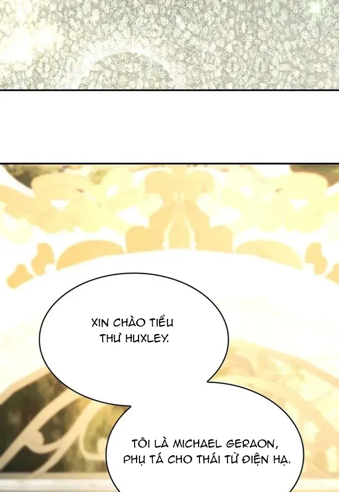 Trò Chơi Tình Ái - Chapter 51 - Page 61