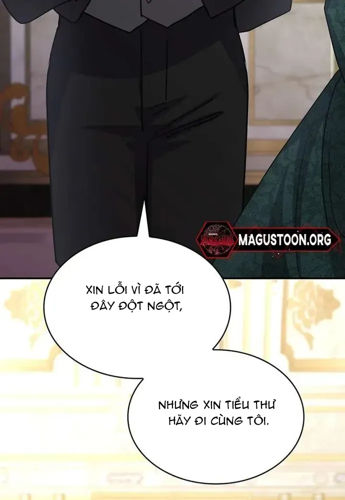 Trò Chơi Tình Ái - Chapter 51 - Page 63