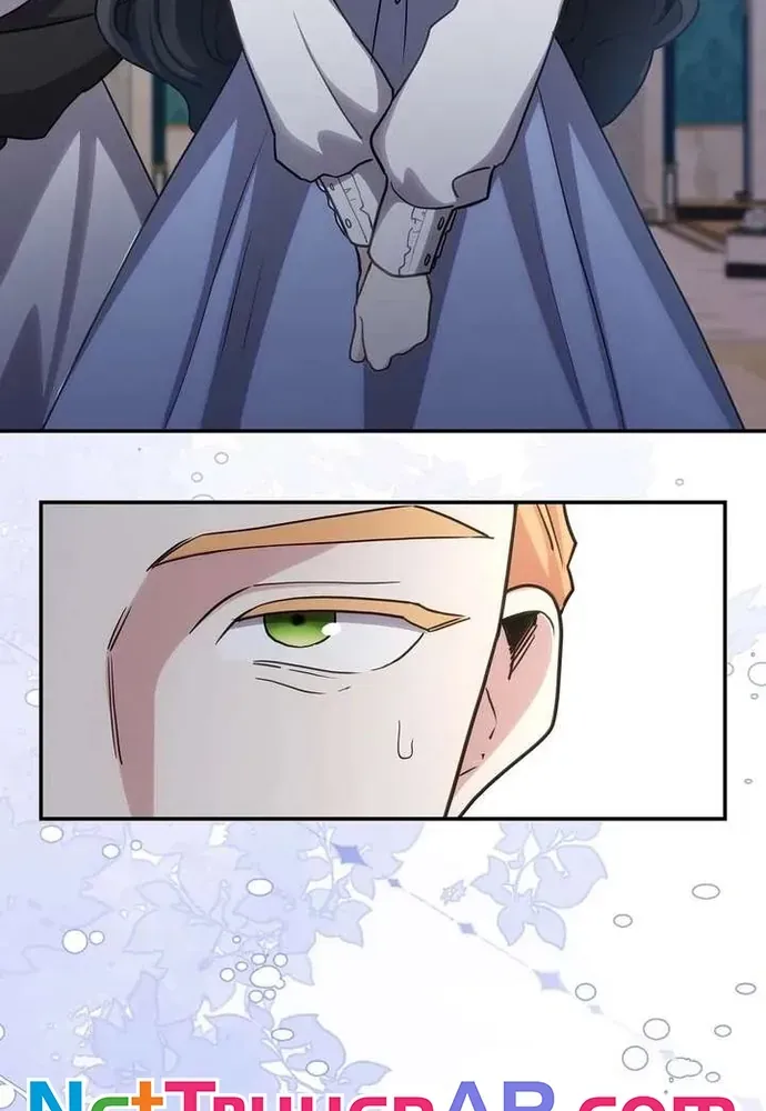 Trò Chơi Tình Ái - Chapter 51 - Page 65