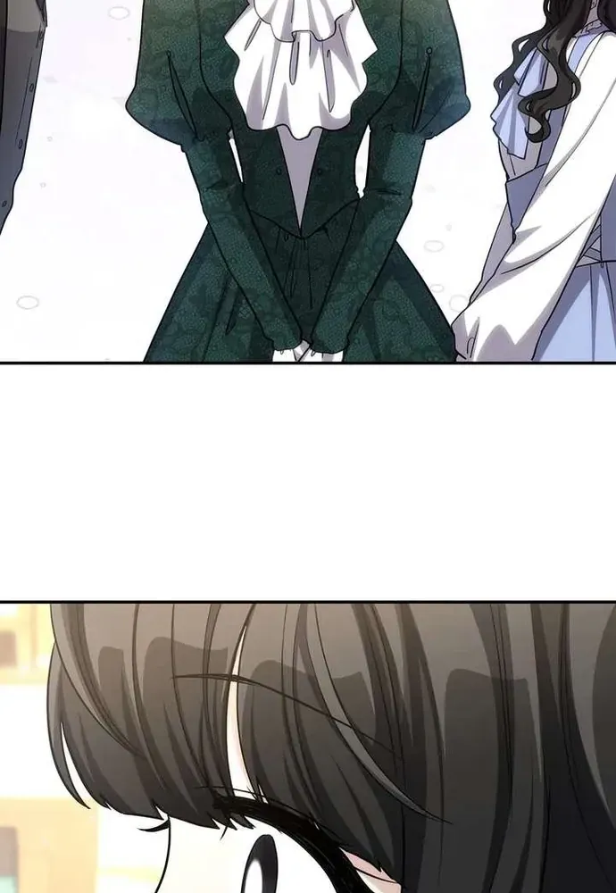 Trò Chơi Tình Ái - Chapter 51 - Page 67