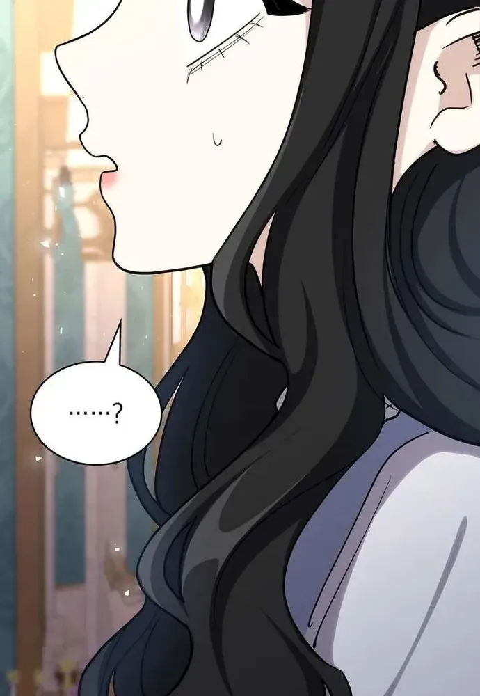 Trò Chơi Tình Ái - Chapter 51 - Page 68