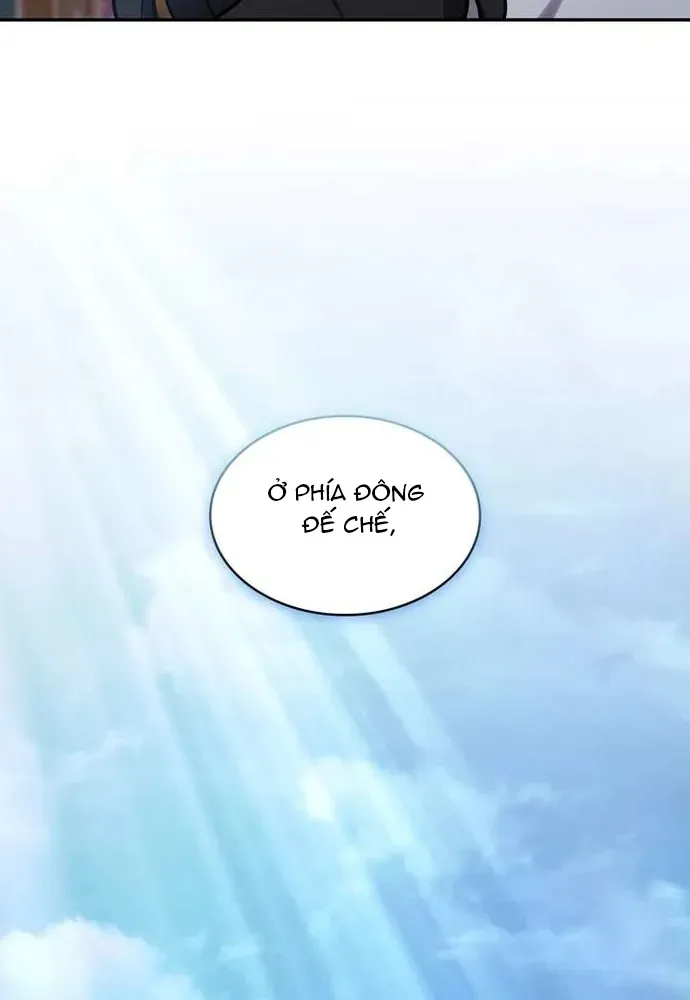 Trò Chơi Tình Ái - Chapter 51 - Page 69