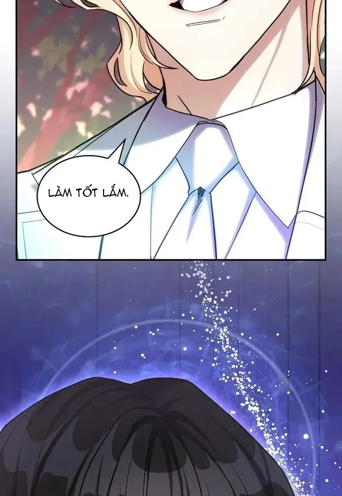 Trò Chơi Tình Ái - Chapter 51 - Page 7