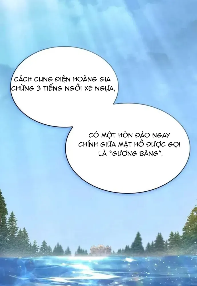 Trò Chơi Tình Ái - Chapter 51 - Page 70