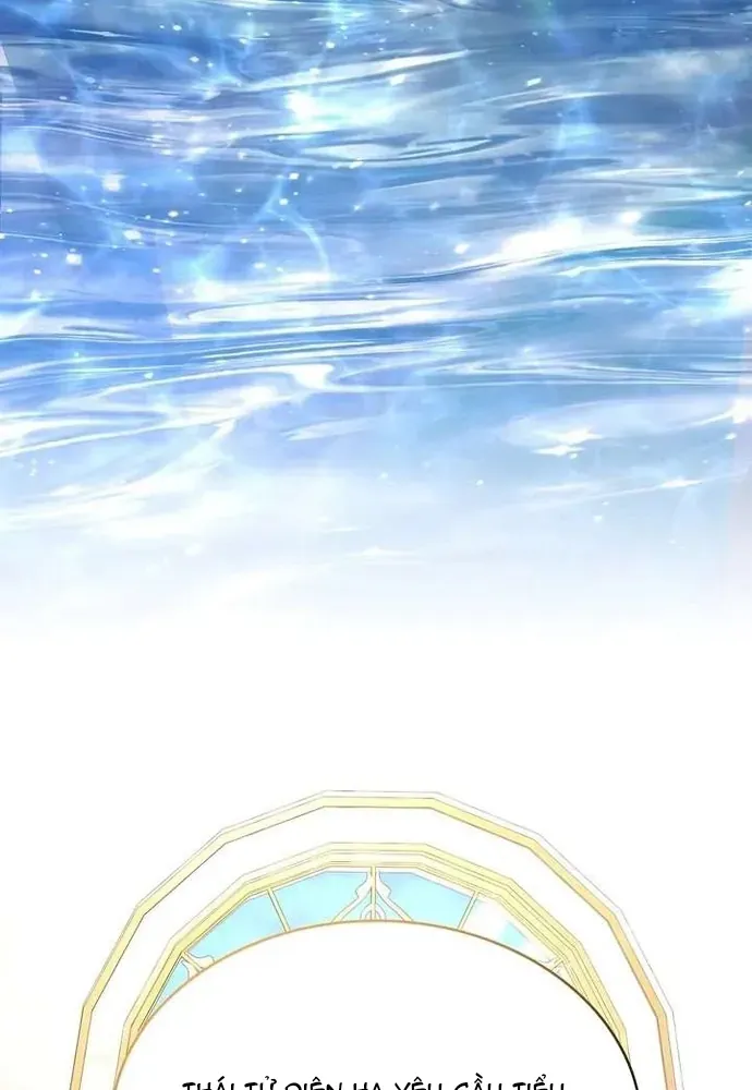 Trò Chơi Tình Ái - Chapter 51 - Page 71