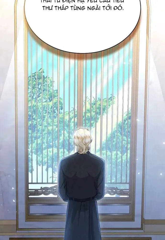 Trò Chơi Tình Ái - Chapter 51 - Page 72