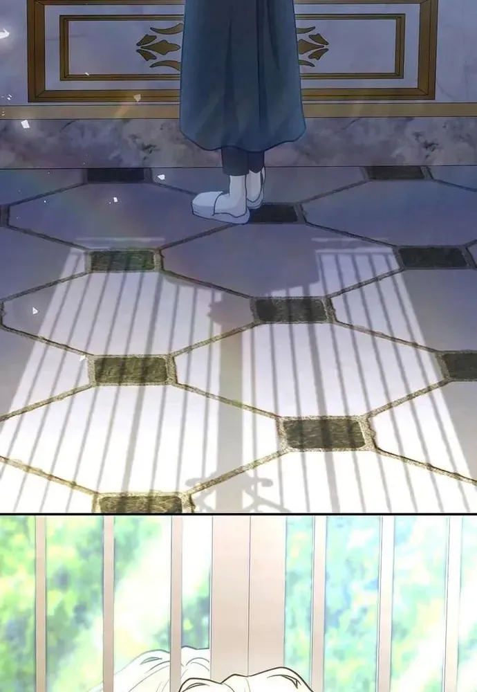 Trò Chơi Tình Ái - Chapter 51 - Page 73