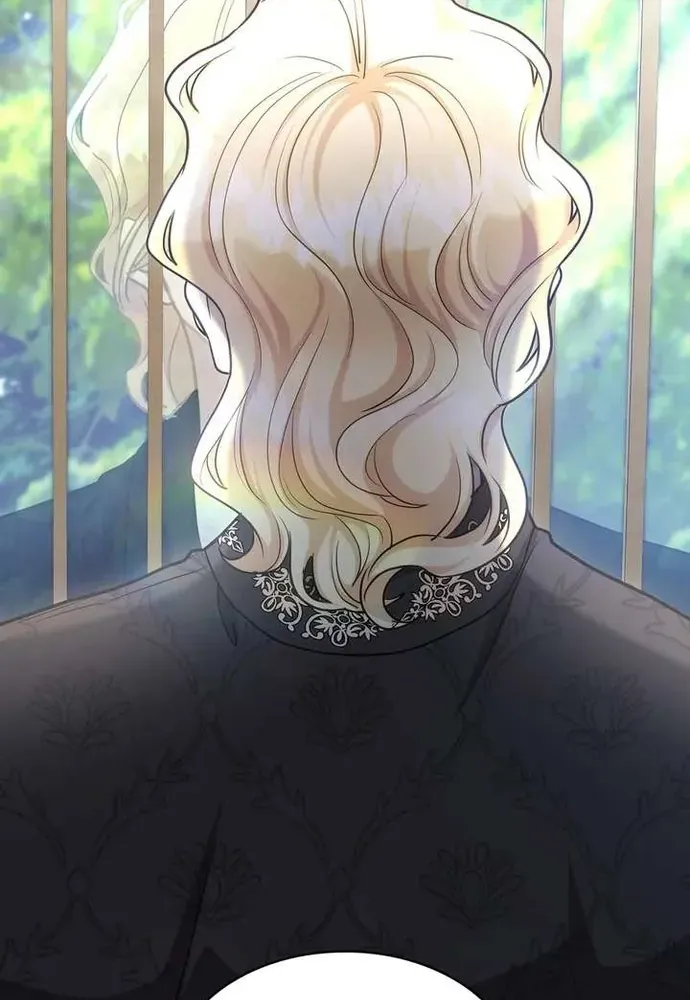 Trò Chơi Tình Ái - Chapter 51 - Page 74