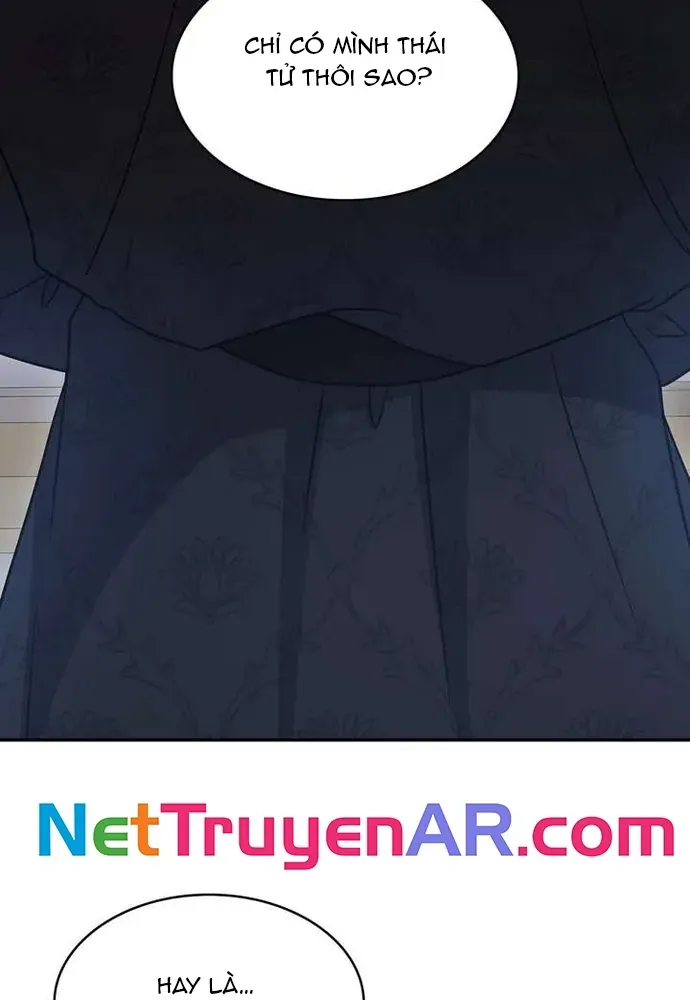 Trò Chơi Tình Ái - Chapter 51 - Page 75