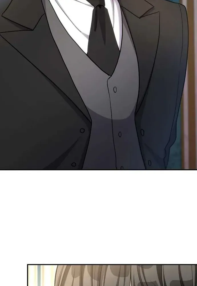 Trò Chơi Tình Ái - Chapter 51 - Page 78