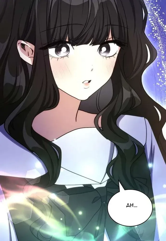 Trò Chơi Tình Ái - Chapter 51 - Page 8