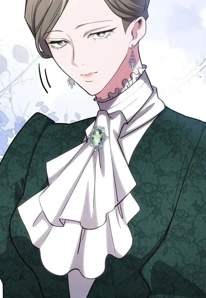 Trò Chơi Tình Ái - Chapter 51 - Page 81