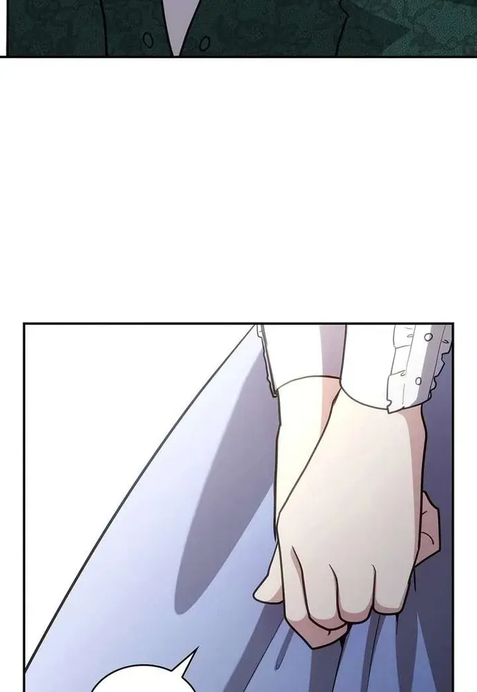 Trò Chơi Tình Ái - Chapter 51 - Page 82