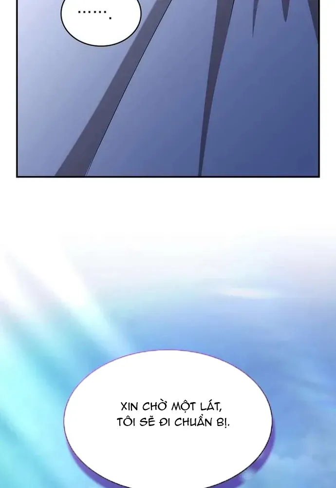 Trò Chơi Tình Ái - Chapter 51 - Page 83